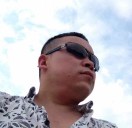 孤單飄流