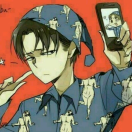 房先生的头像