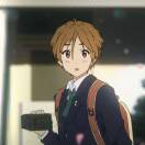 用户97144519的头像-长游分享网