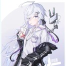 用户36761080的头像-VAM®克苏恩资源社区