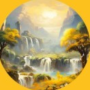 盈盈汓水的头像 