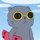 面包，我要面包