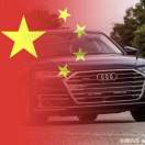 随风1的头像-听书迷