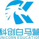 u客直谈实名认证宋先生