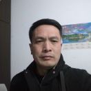 無根樹
