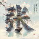 弓长的头像-博士钣金 - www.bsbanjin.com