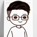 高级产品经理