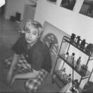 ㅤㅤ_3