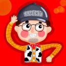 飞鸿的头像-秀琴曲谱网