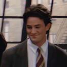 栖沐文化传媒郭文奇