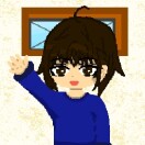 在下中立的头像-拟人圈