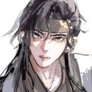 用户94787798-小燕分享网