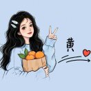 用户头标