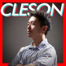 曉聰??影視攝影／剪輯制作