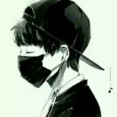 HKQIANG's Avatar