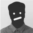 ··