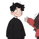 TG
