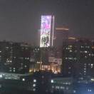 云先生的头像