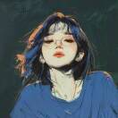 李静