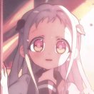 user icon