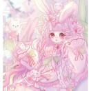 wx_柠檬鸭（已有闺）12