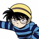 [Avatar]