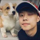 u客直谈实名认证曹旭