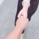 修车小伙梁互强
