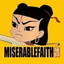 梁先生的头像