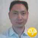 Thomas ℡₆₂₁₂₉₁的头像-博士钣金 - www.bsbanjin.com