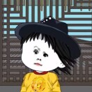 user icon