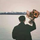 u客直谈实名认证陈先生