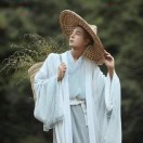 ༺文༻（艾雅阁窗帘）