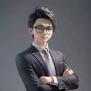 大米企服¹³⁸⁶¹²⁶⁸⁸⁶⁷