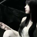 灵灵