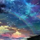 用户52115916-Studio Mars.AI