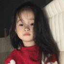 用户14438882