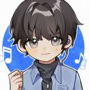 calabash boy 的头像