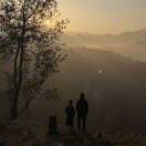 孙浩杰小马奔奔