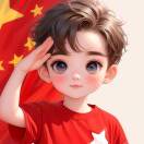 木木的头像-侠隐阁源码