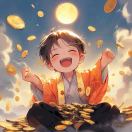 流云枫