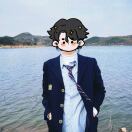 玛卡巴卡.雪头像