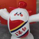 ZDm头像