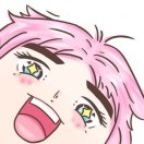 tumi's Avatar
