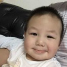 不知道取什么名_426