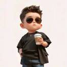 域鑒奎遠的店鋪