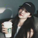 怀里的Cat、头像