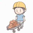 王仔小馒头