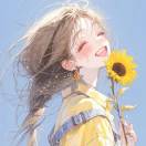 peace