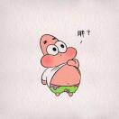 南方之花